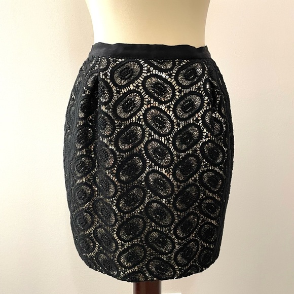 3.1 Phillip Lim Dresses & Skirts - Authentic 3.1 Philip Lim skirt